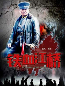 www亚洲精品